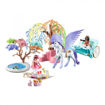 Picture of Playmobil Picnic with Pegasus Carriage